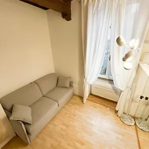 Apartamento Hello, Roma