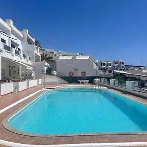  Apartamento San Miguel Amadores España